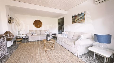 Foto 5 de Apartamento en venta en Carretera de Les Marines a Dénia, Les Bassetes - El Marjal, Dénia