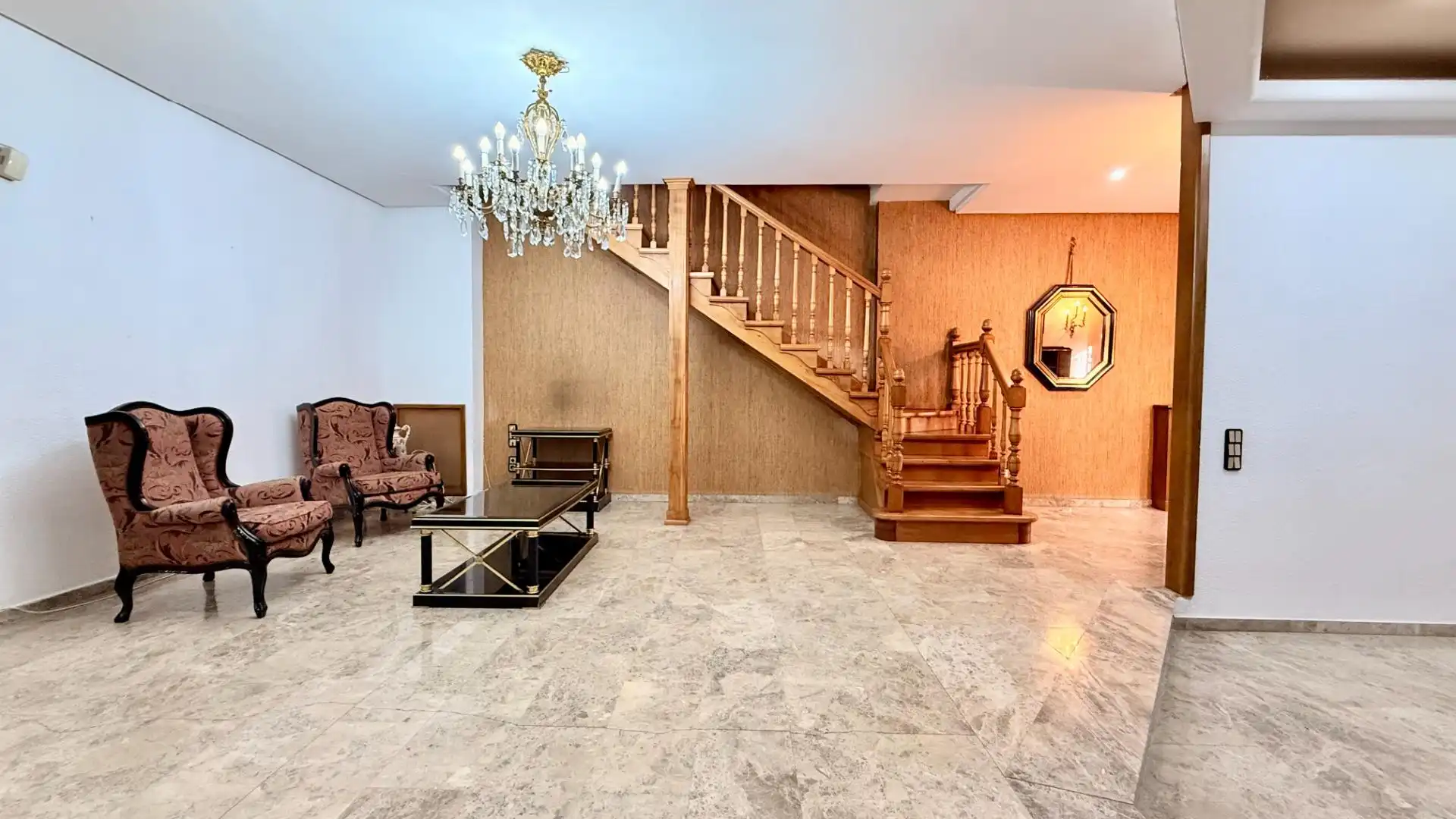 Flat for rent in Albalat dels Sorells
