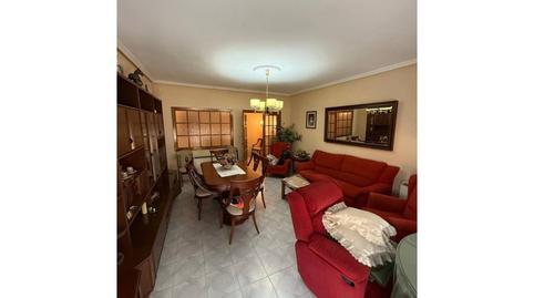 Foto 2 de Pis en venda a Úbeda, Jaén