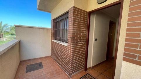 Photo 3 of Single-family semi-detached for sale in San Isidro, Alicante