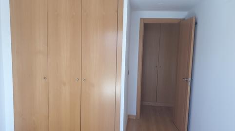 Foto 5 de Pis en venda a C/ Calleja Oscura, Villalba Pueblo, Madrid