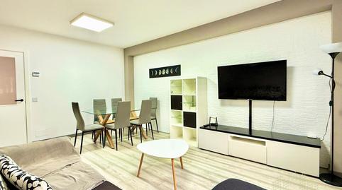 Photo 3 of Flat for sale in Brañas de Atán, Teo, A Coruña