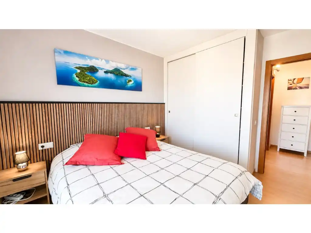 Appartamento con ascensore in vendita a Calle Del Cant Dels Ocells, imagen 14
