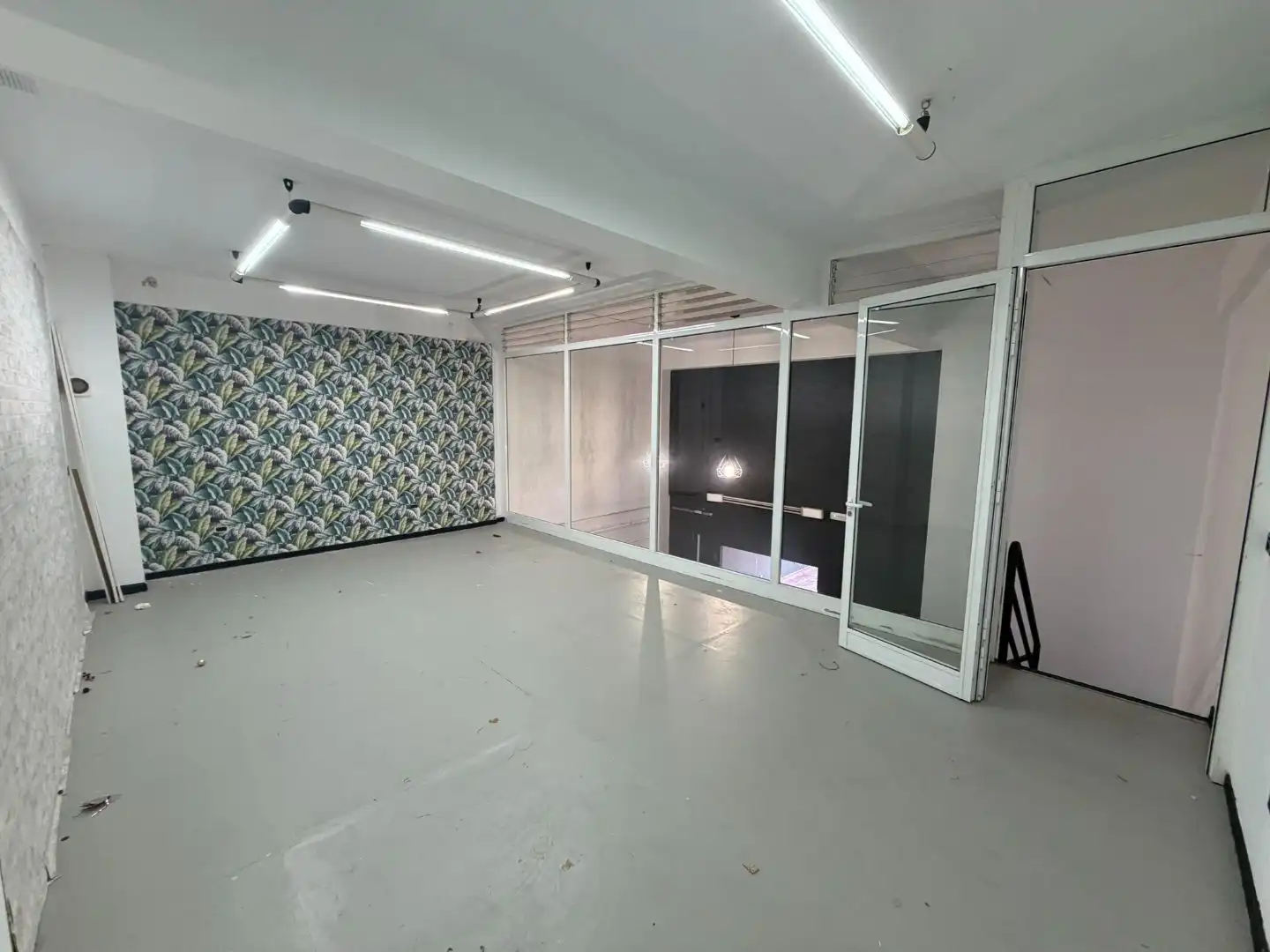 Geschaftsraum zur Miete in Centro Urbano