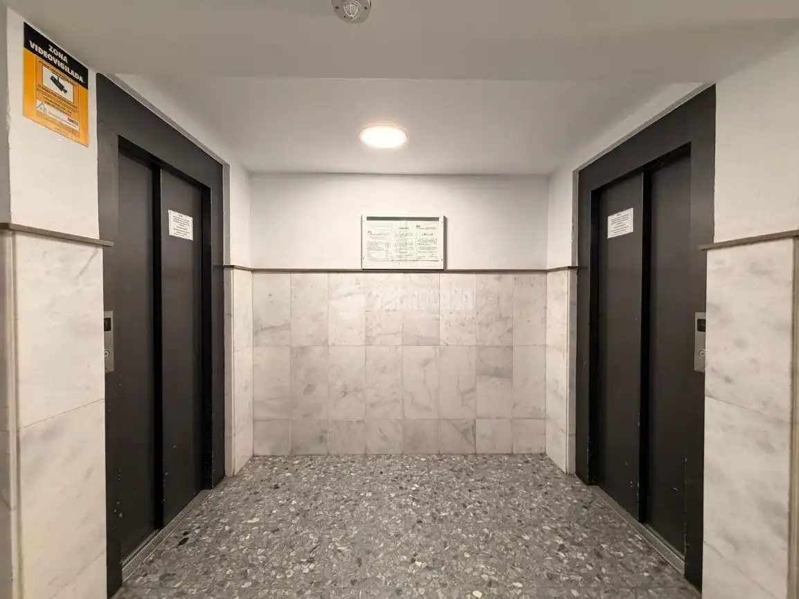 Appartement avec ascenseur à vendre à Pje. Igueldo, imagen 24