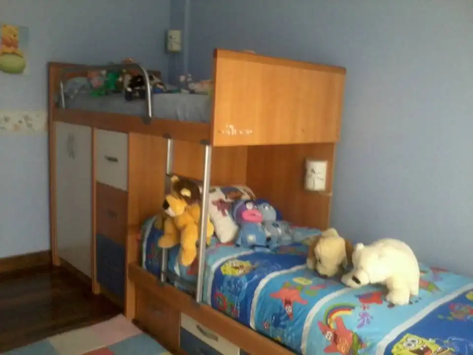 Terraced house for sale in Durango, imagen 12