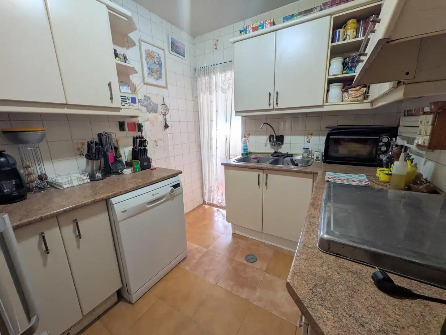 Appartement à vendre à Reyes Católicos, imagen 9