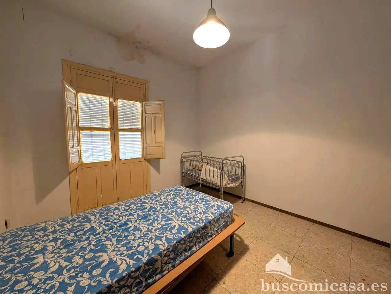 Immobles singulars en venda a Baños, imagen 34