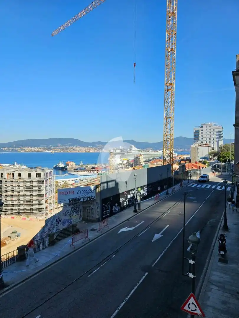Apartamento de alquiler en angustias, Camelias - Pi y Margall