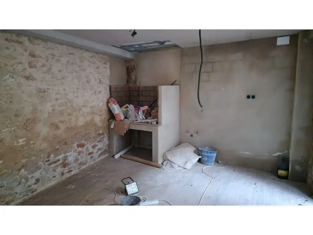 Casa en venta en Alginet, imagen 5
