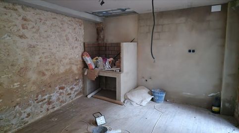 Foto 5 de Casa o xalet en venda a N/a, Alginet, Valencia