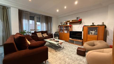Photo 4 of Flat for sale in Carrer Sant Isidre, Avenida Alemania-Italia, Vila-real