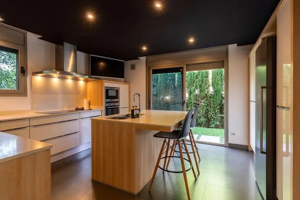 Casa con piscina en venta en Vilassar de Dalt, imagen 24