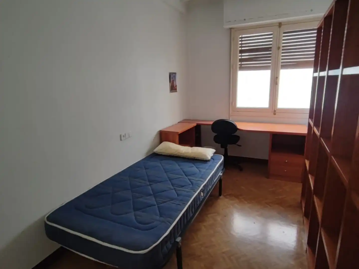 Appartamento con ascensore in affitto a Centro, imagen 8
