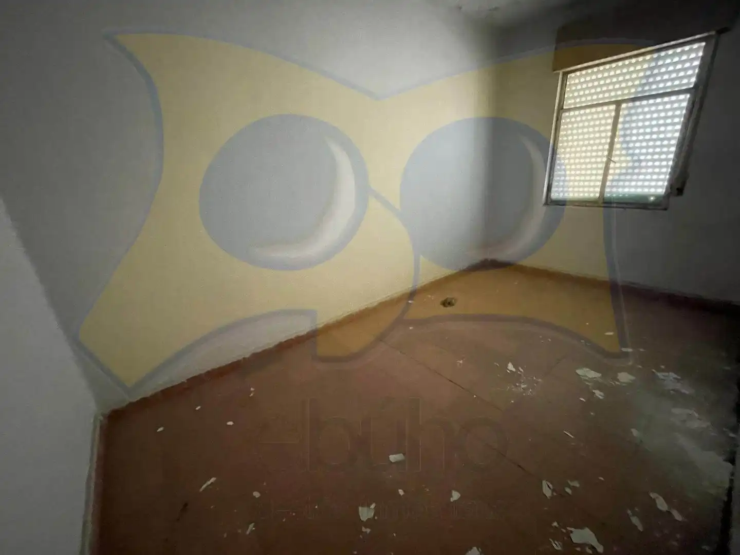 Mixto residencial en venta en Guijuelo, imagen 14