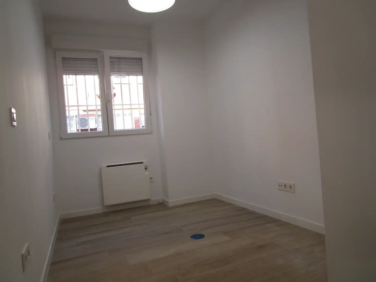 Habitación de Piso en venta en Villanueva del Pardillo con Aire acondicionado, Calefacción y Horno