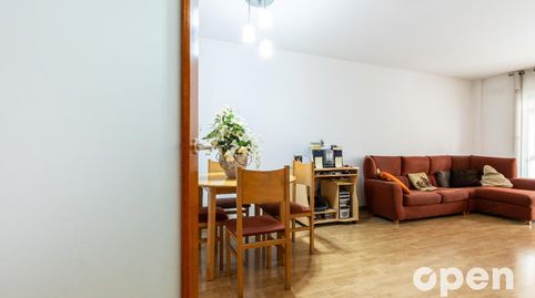 Foto 5 de Piso en venta en Hoquei, de L, Egara, Terrassa