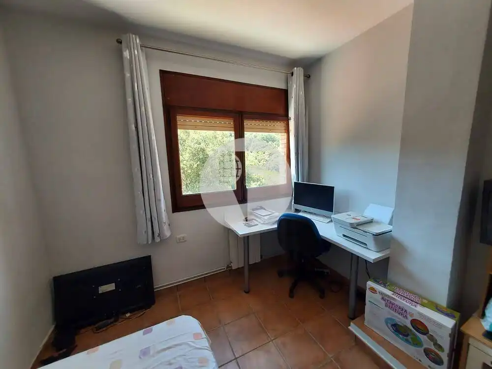 Haus zum Verkauf in Sant Celoni, imagen 18