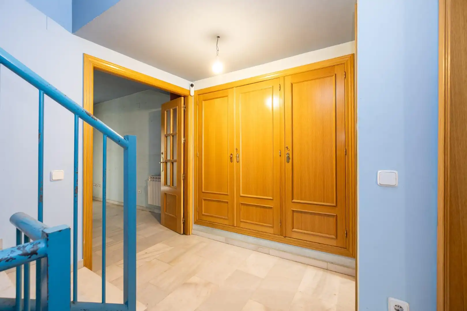 Maison à vendre à Calle San Diego, imagen 6