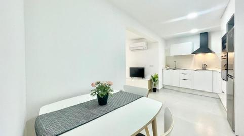Photo 4 of Apartment to rent in La Sagrera, Barcelona
