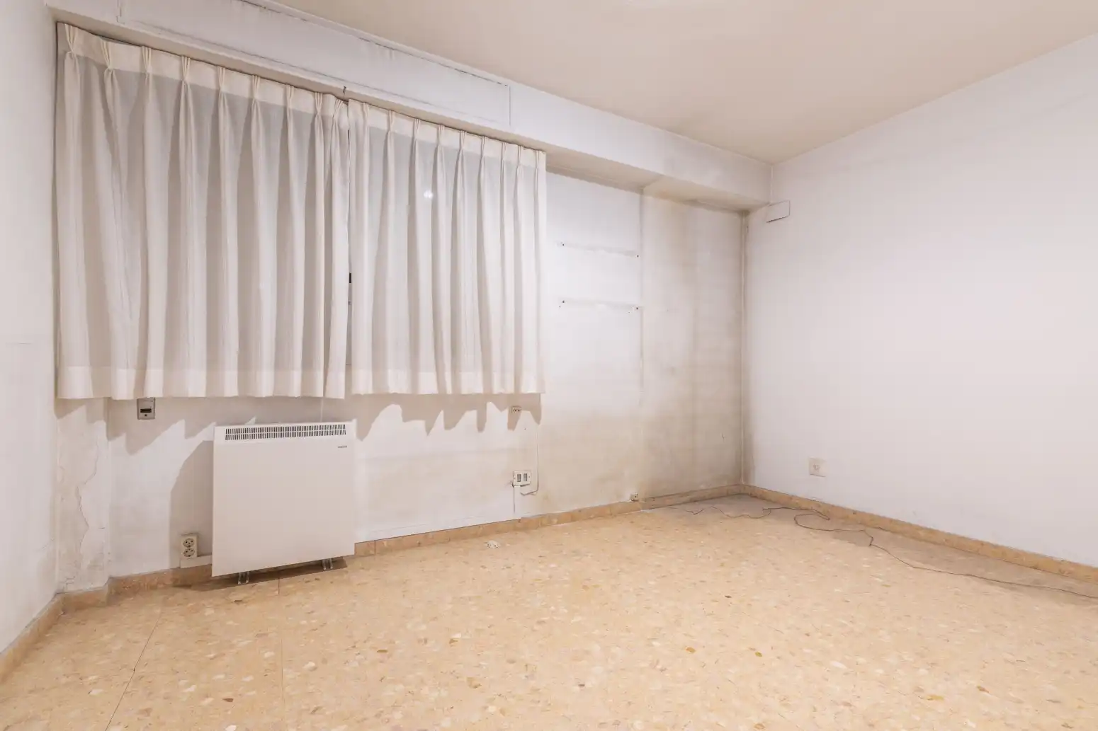 Wohnung zum Verkauf in Meliana mit Heizung und Balkon