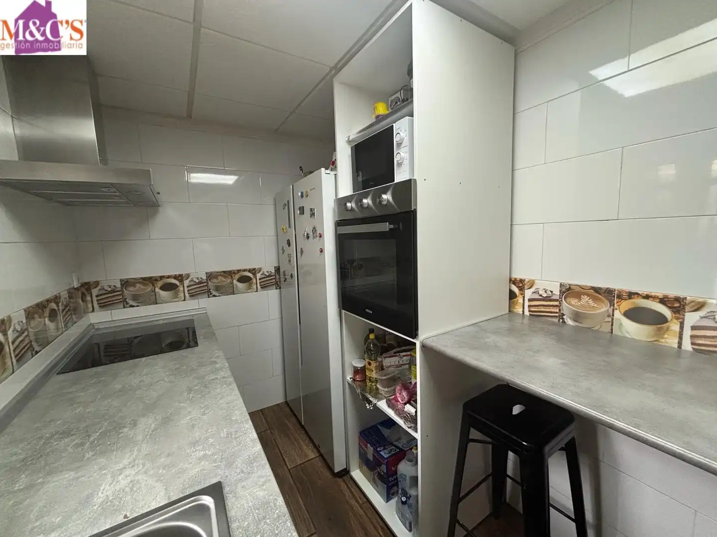 Maison à vendre à Las Mercedes - El Carmen, imagen 37