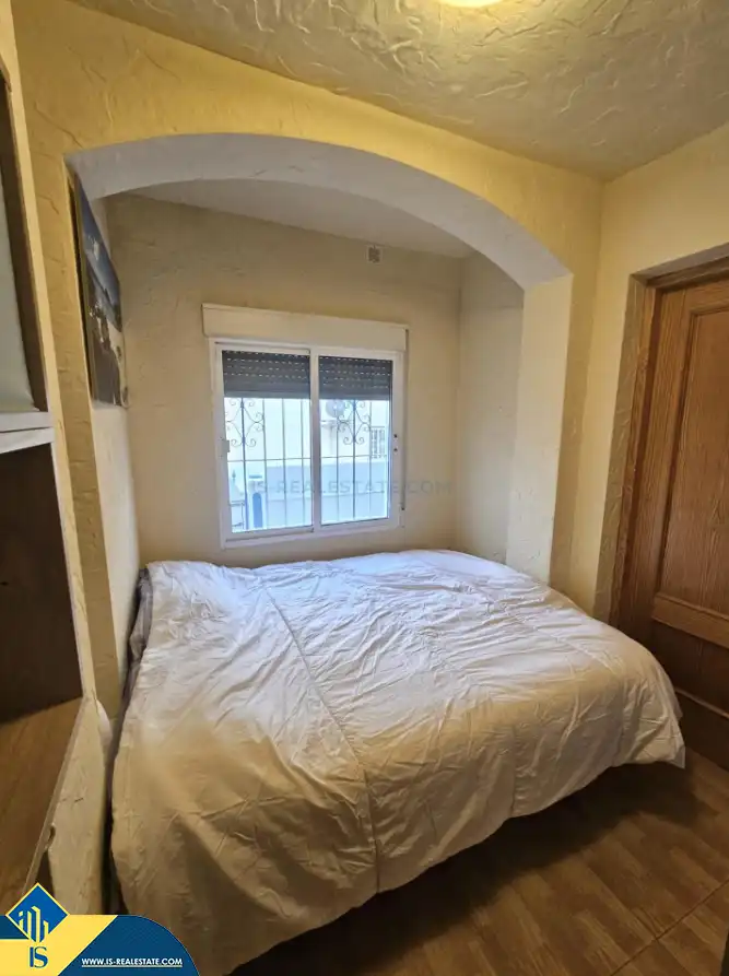 Bungalow amb piscina en venda a Los Balcones - Los Altos, imagen 15
