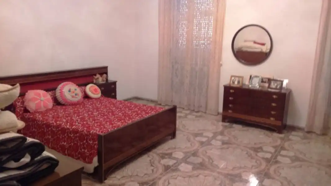Casa rústica con terraza en venta en Novelda, imagen 29