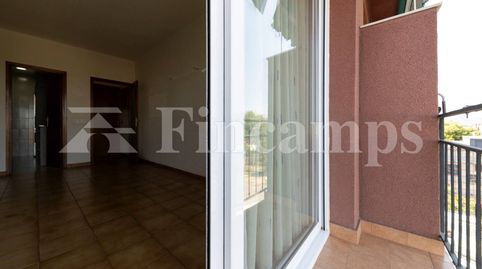 Foto 4 de Piso en venta en Calle Sol I Padrís, Sol i Padris - Sant Oleguer, Sabadell