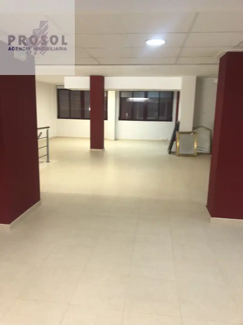 Office space for sale in Piscinas, imagen 3