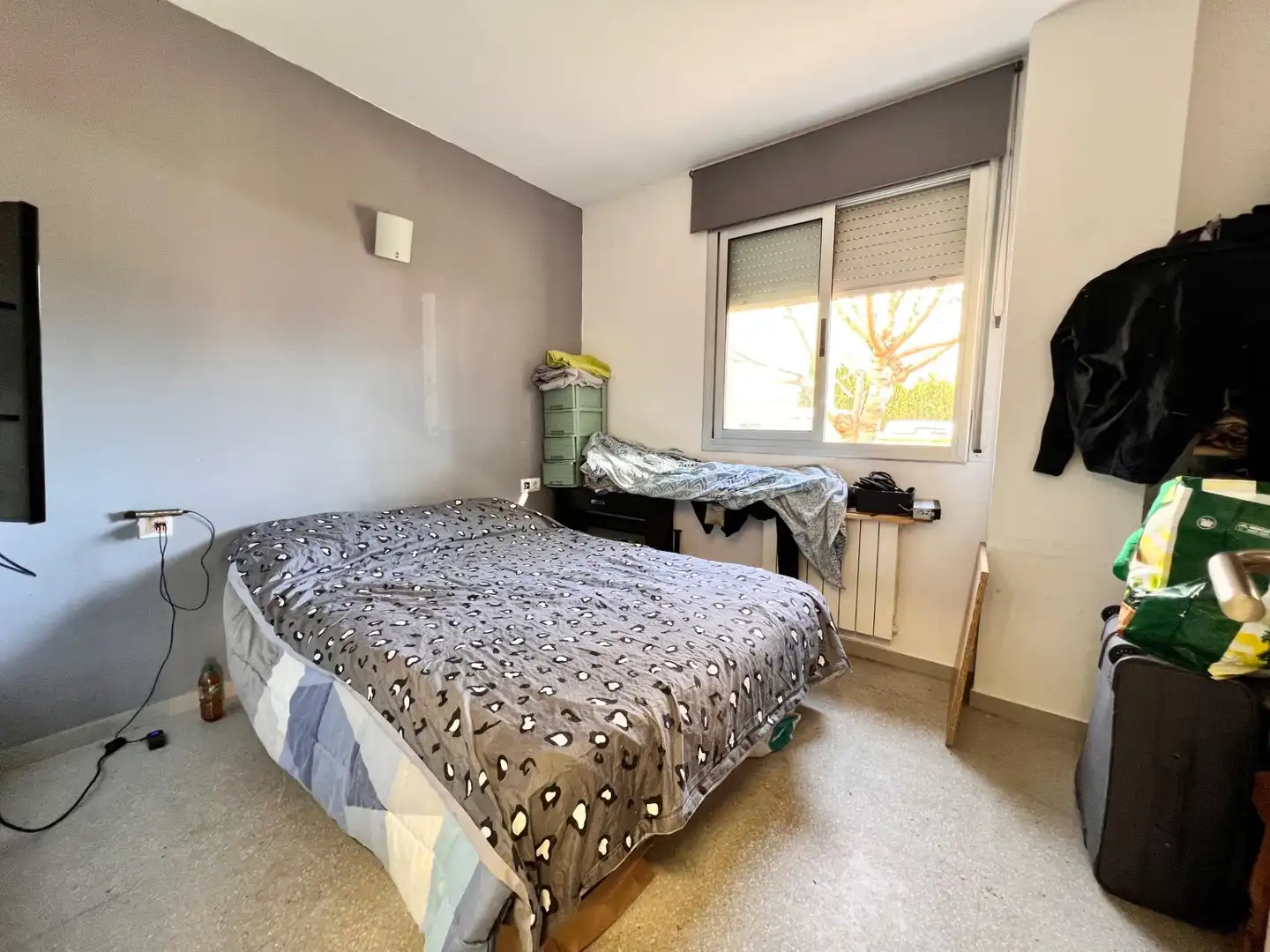 Habitación de Piso en venta en Montblanc con Terraza y Balcón