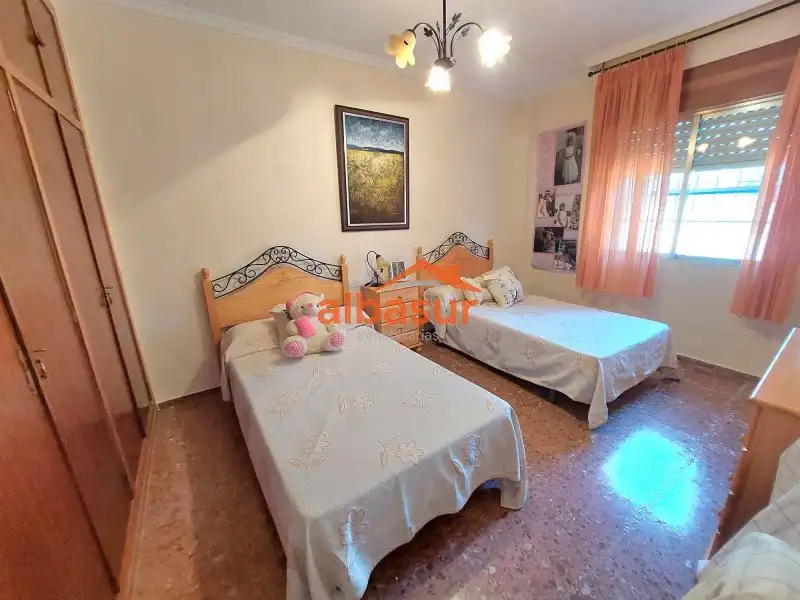 Villa avec terrasse à vendre à Avenida Doña Manuela 47, imagen 13