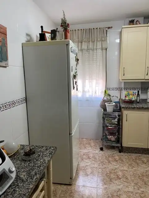Casa con terrazza in vendita a La Carlota, imagen 3