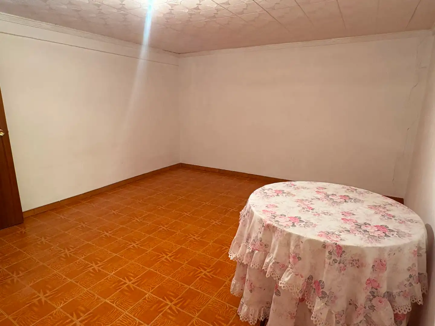 Haus mit Terrasse zum Verkauf in Calle Barranco 56, imagen 21