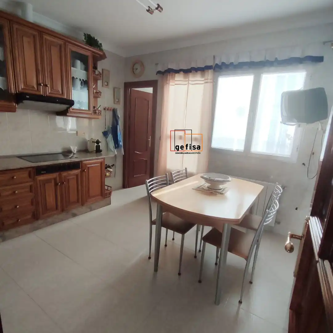 Casa en venta en Valdepeñas, imagen 23