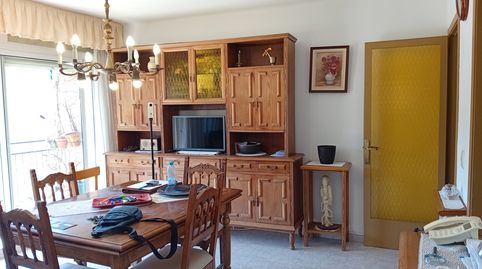 Foto 4 de Piso en venta en Montilivi, Girona Capital