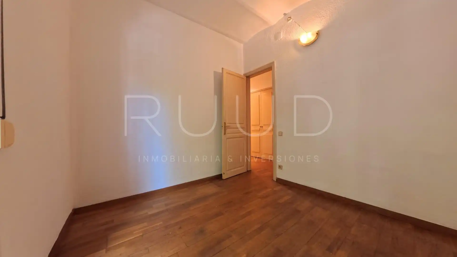 Wohnung zum Verkauf in VILAMARI, imagen 3