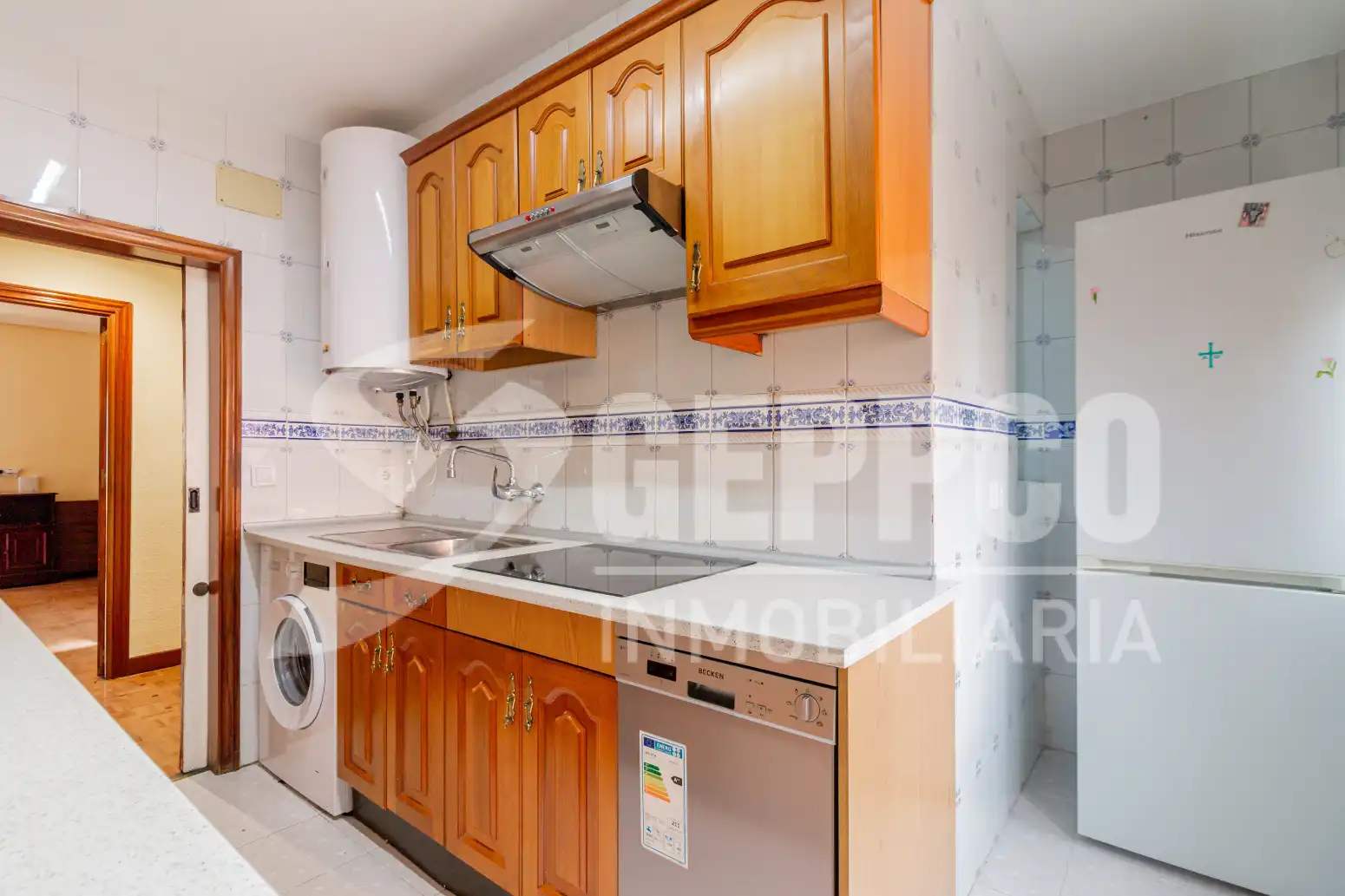 Wohnung zum Verkauf in Latina, imagen 10