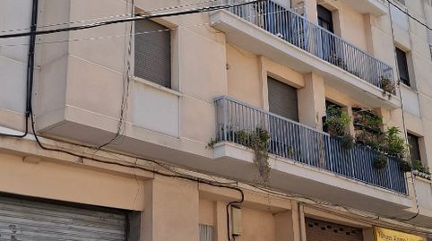 Photo 2 of Flat for sale in Can Rull, Sabadell