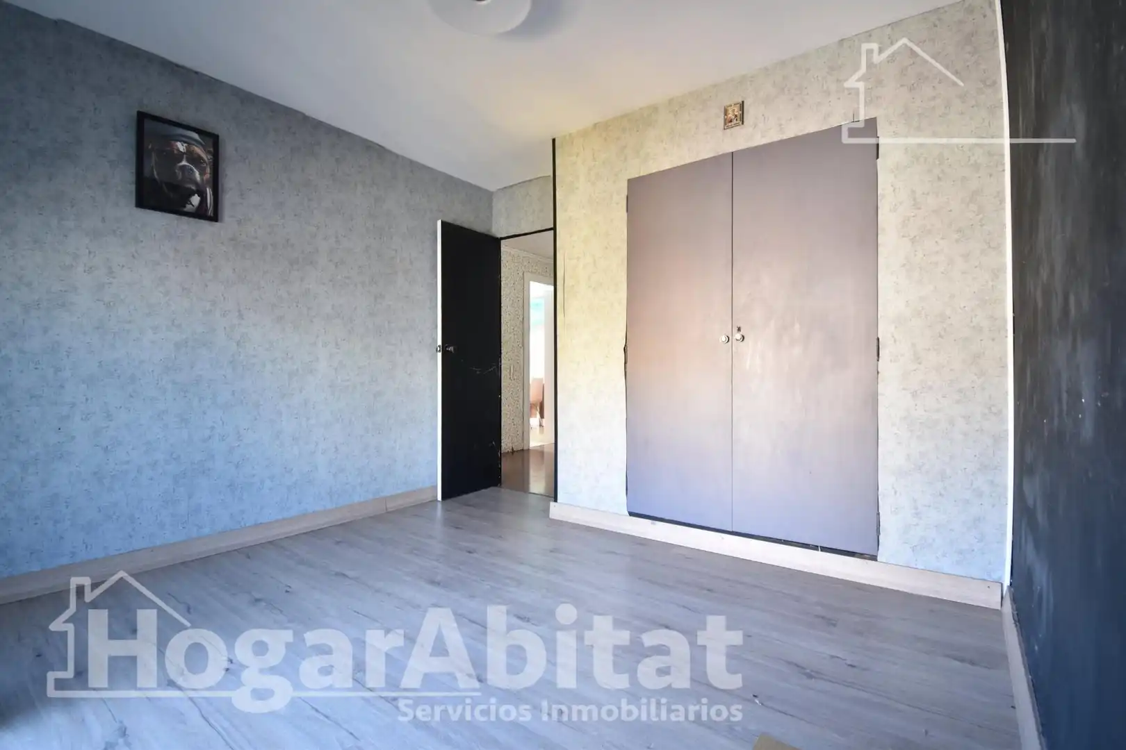 Flat for sale in Plaza Plá de la Font, Pego