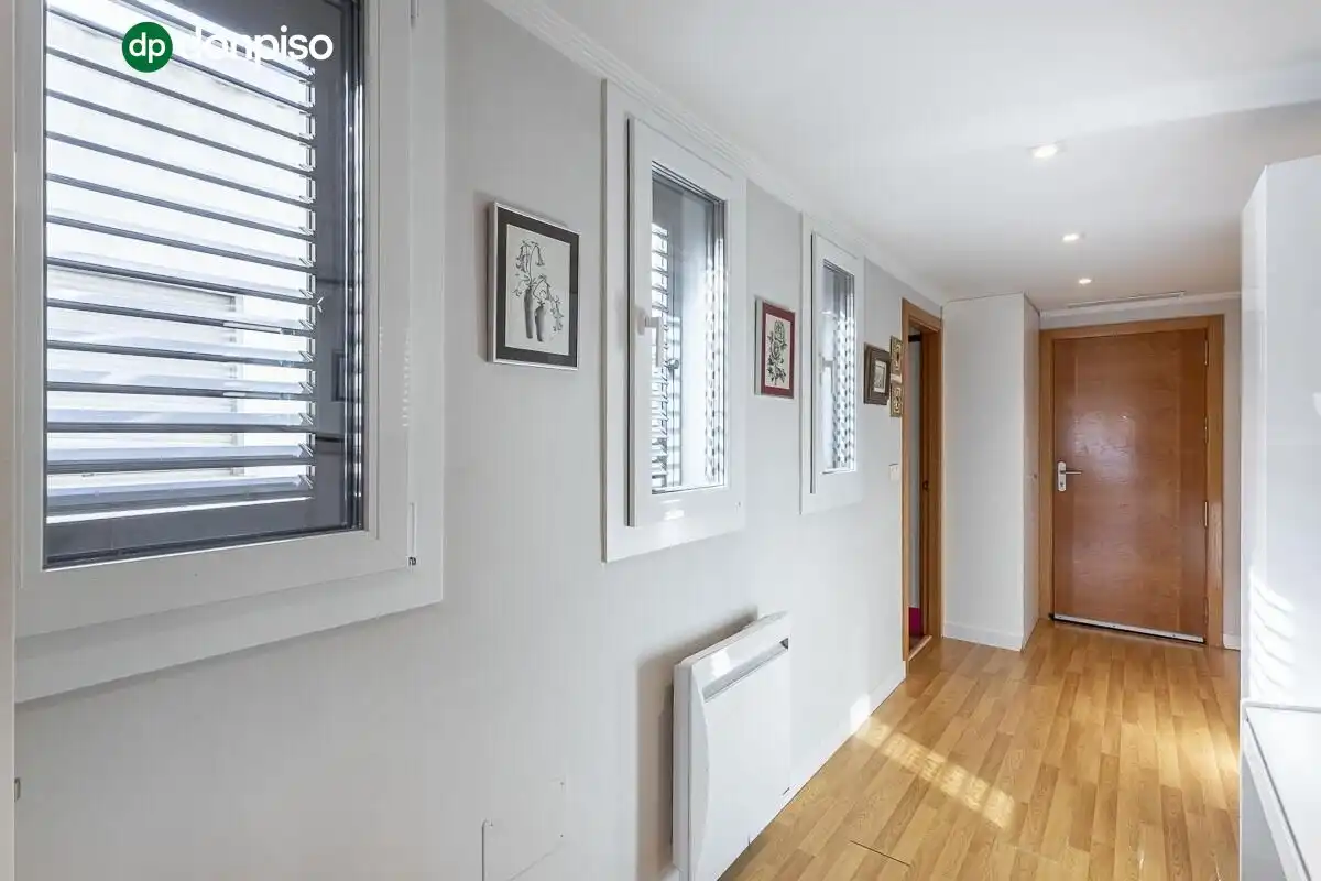 Penthouse with pool for sale in PARRAS 2, imagen 20