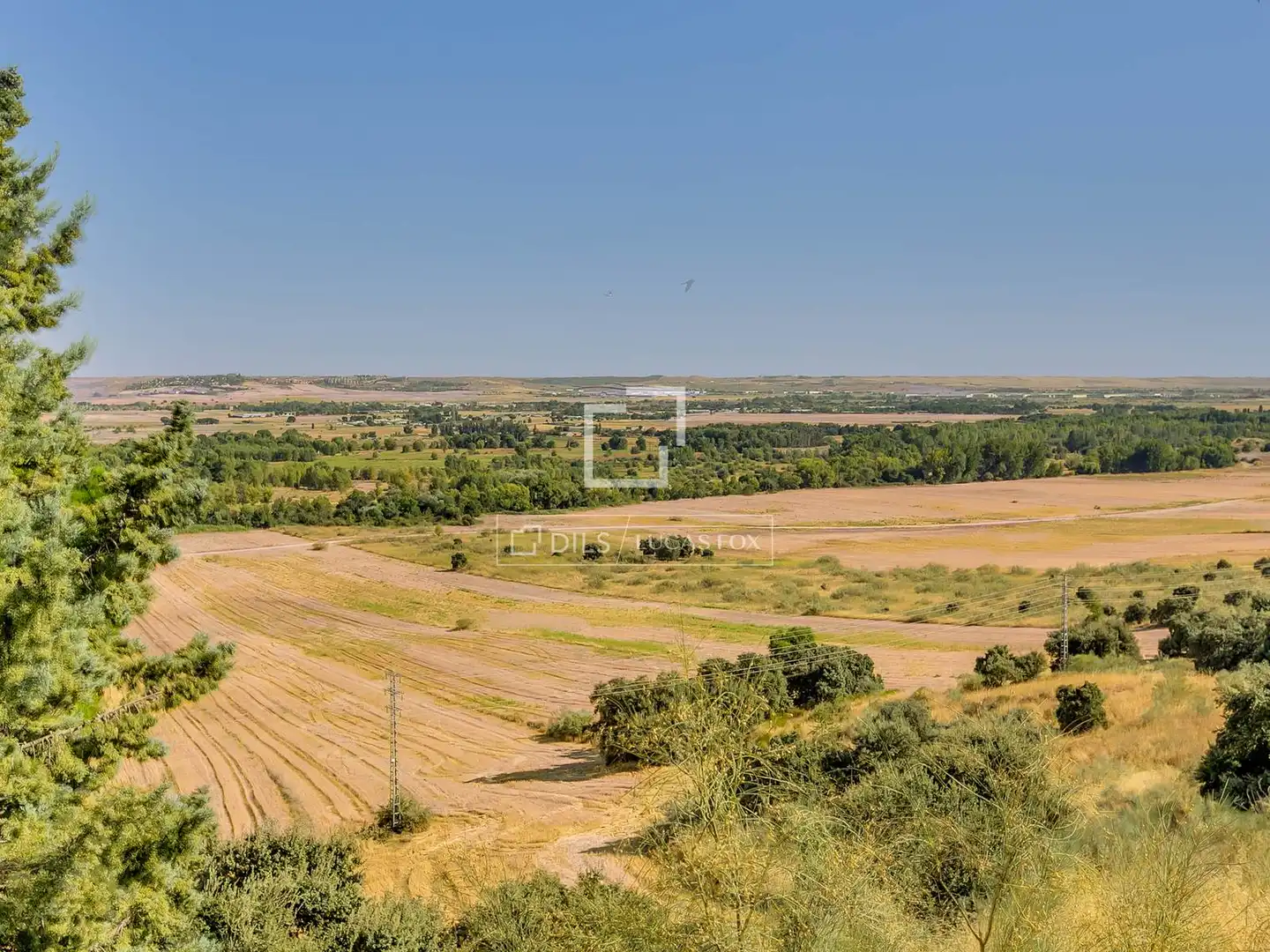 Casa o chalet en venta en Algete con Aire acondicionado, Calefacción y Jardín privado