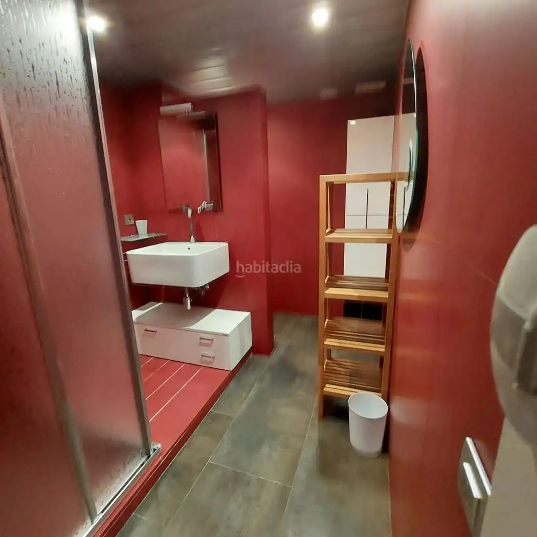 Loft for sale in Carrer de Ramon Berenguer IV 32, imagen 6