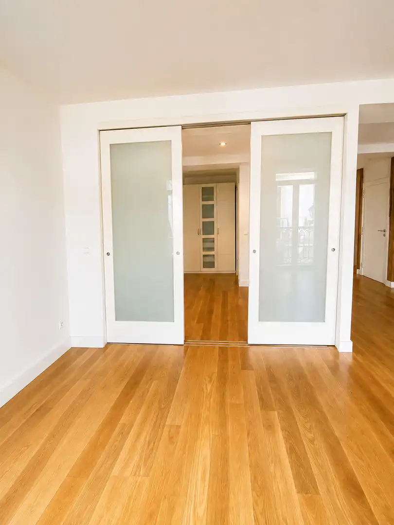 Flat for sale in Parte Vieja, imagen 6