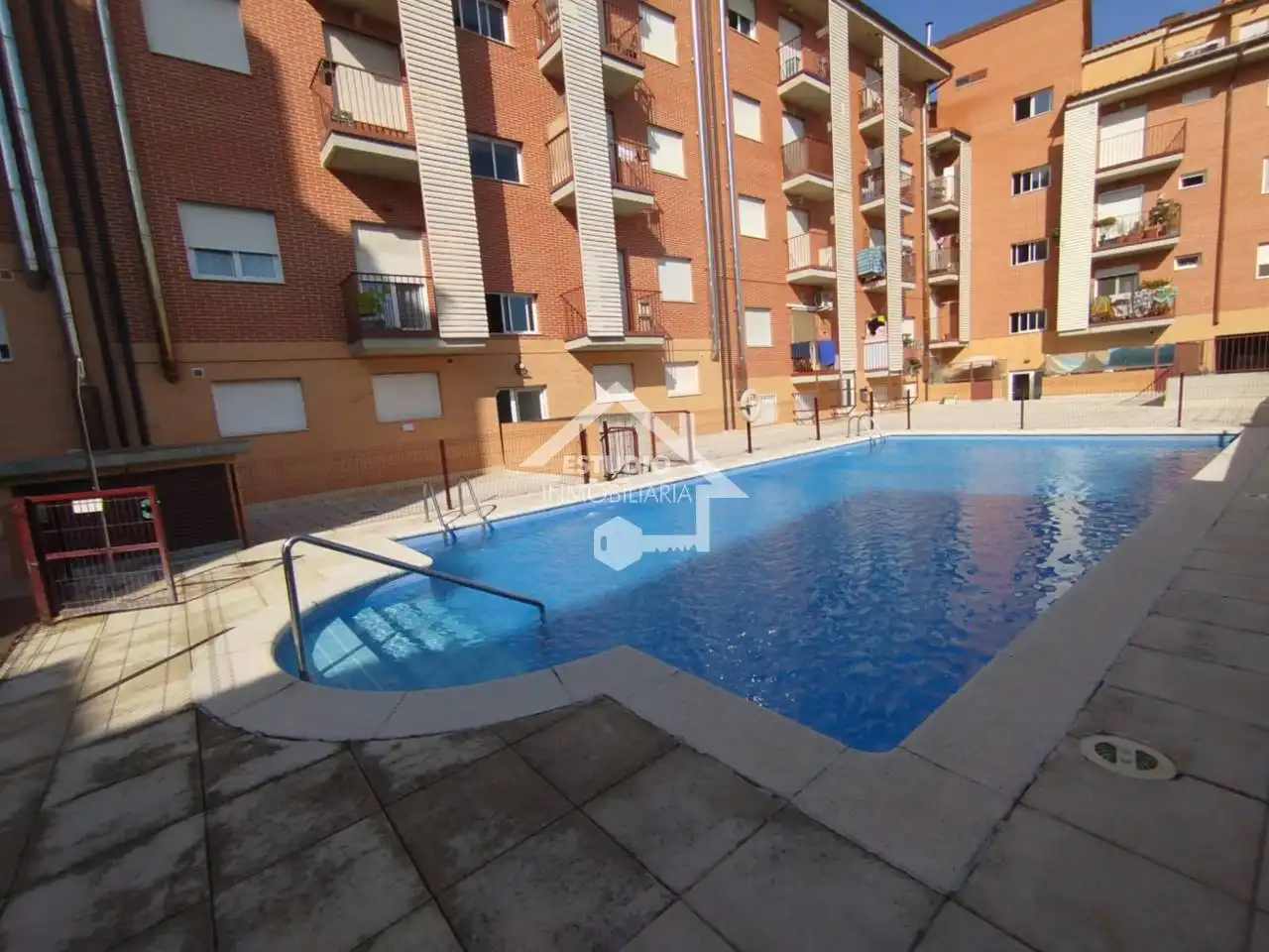 Casa o chalet en venta en Calle Rafael Azcona, Villamediana de Iregua