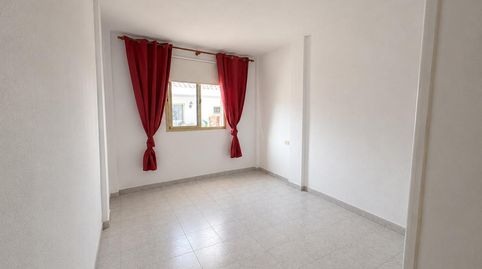 Foto 4 de Piso en venta en Casco Urbano, Adeje
