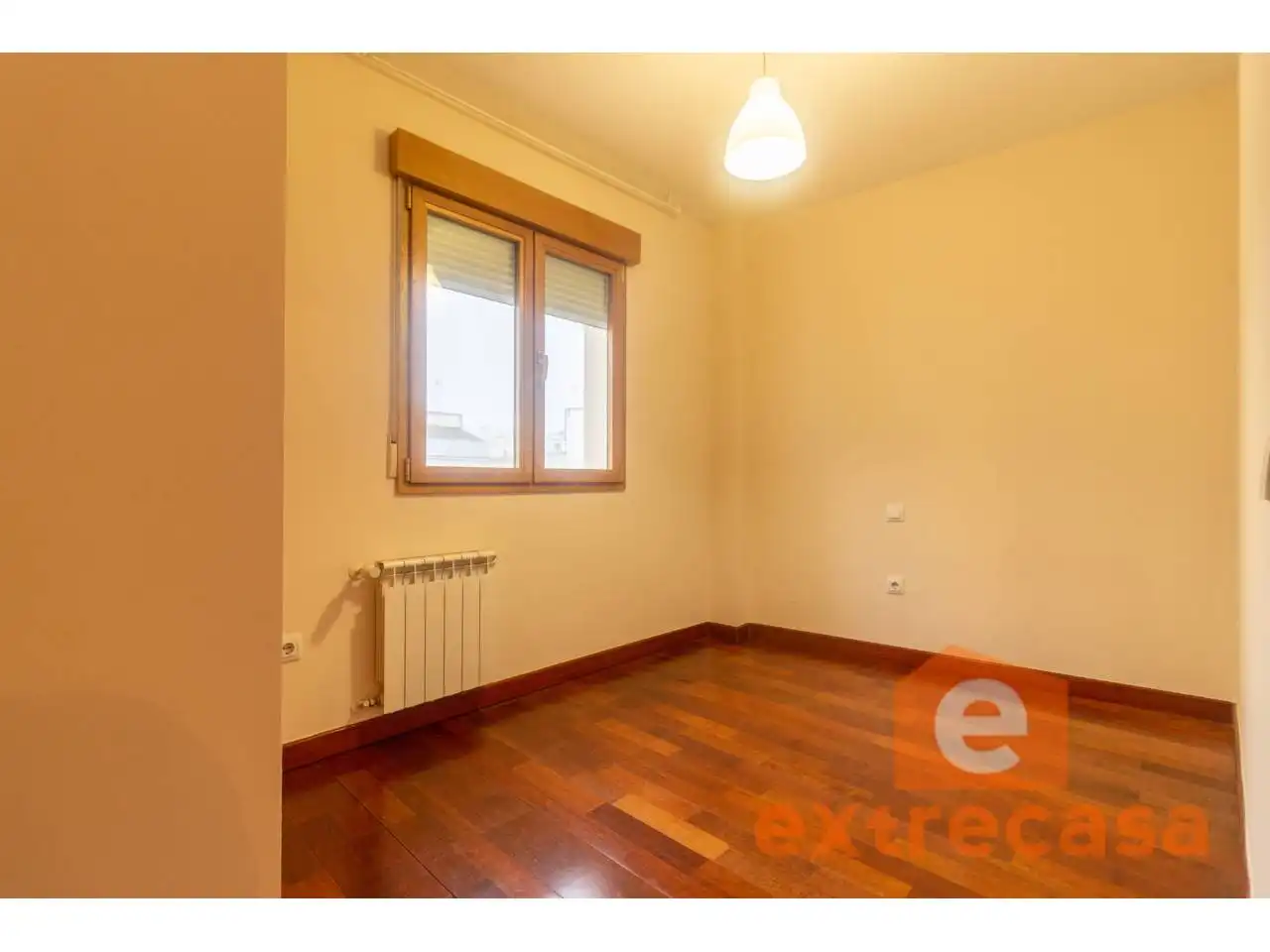Flat with lift for sale in Casco Antiguo, imagen 18