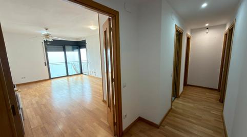 Photo 3 of Flat for sale in Albert Porqueras, Mariola,  Lleida Capital