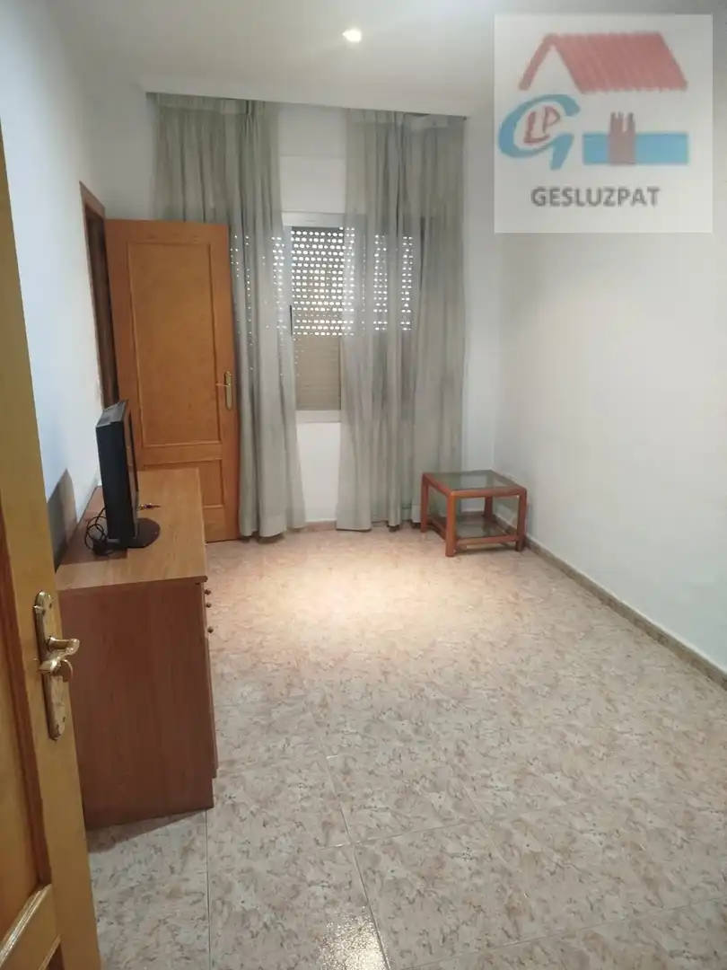 Casa amb terrassa en venda a Corral de Almaguer, imagen 11