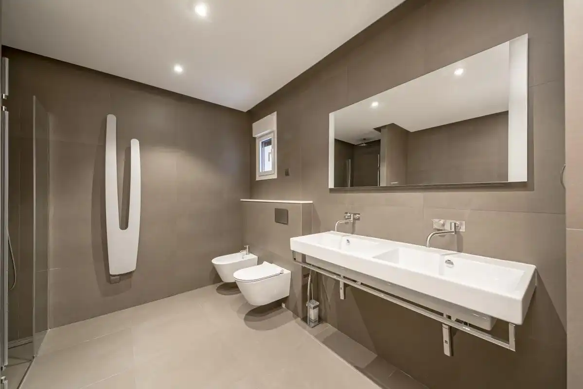 Dúplex en venta en C. de Fernando VI, Justicia - Chueca